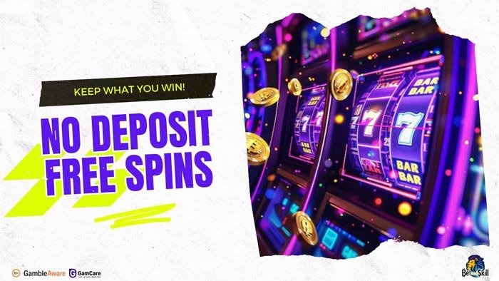 Unlock 200 Free Spins No Deposit - Your Ultimate Guide Unlock 200 Free Spins No Deposit - Your Ultimate Guide
